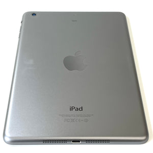 【美品】Apple｜iPad mini 2 64GB｜SIMフリー