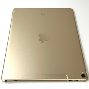 【ジャンク品】Apple｜iPad Pro (10.5”) 256GB