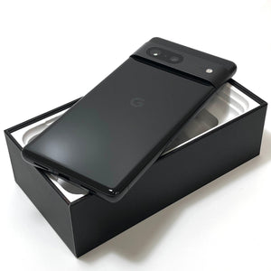 【超美品】Google｜Pixel 7 128GB｜SIMフリー