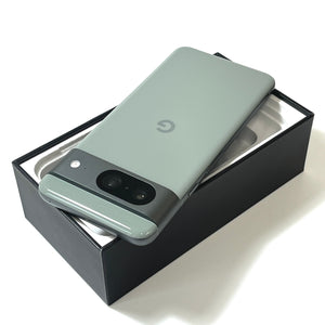 【良品】Google｜Pixel 8 256GB｜SIMフリー