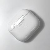 【超美品】Apple｜AirPods（第3世代）｜動作確認済｜速達発送可