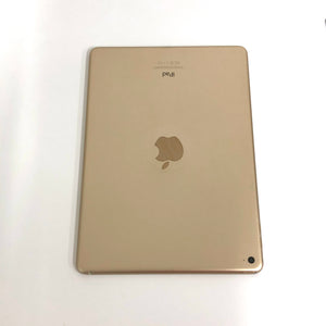 【フェア品】Apple｜iPad Air 2 32GB｜SIMフリー