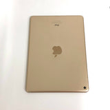 【フェア品】Apple｜iPad Air 2 32GB｜SIMフリー