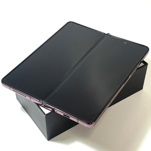 【ジャンク品】Galaxy Z Fold4 512GB｜SC-55C