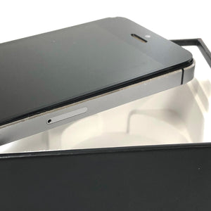 【ジャンク品】Apple｜iPhone 5s 16GB｜au