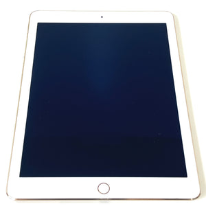 【フェア品】Apple｜iPad Air 2 32GB｜SIMフリー