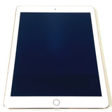 【フェア品】Apple｜iPad Air 2 32GB｜SIMフリー