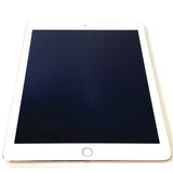 【ジャンク品】Apple｜iPad Air 2 128GB