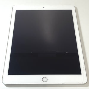 【ジャンク品】Apple｜iPad 5 32GB