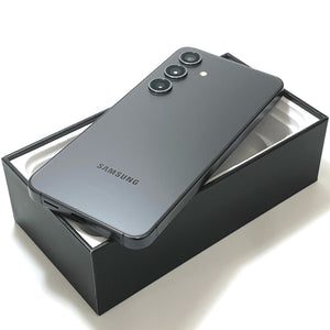 【超美品】Galaxy S24 128GB｜SIMフリー｜SC-51E