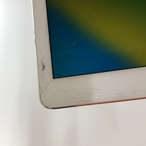 【ジャンク品】Apple｜iPad Pro (12.9”) 32GB