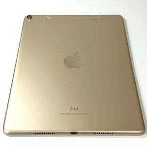 【ジャンク品】Apple｜iPad Pro (10.5”) 256GB