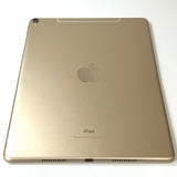 【ジャンク品】Apple｜iPad Pro (10.5”) 256GB