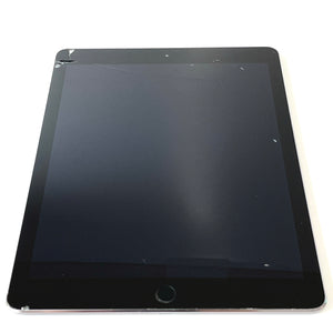 【ジャンク品】Apple｜iPad Air 2 64GB