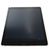 【ジャンク品】Apple｜iPad Air 2 64GB