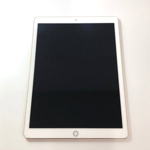 【ジャンク品】Apple｜iPad Pro (12.9”) 32GB