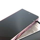 【ジャンク品】Galaxy Z Fold4 512GB｜SC-55C
