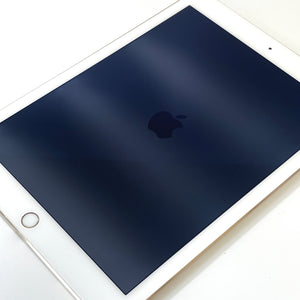 【ジャンク品】Apple｜iPad Air 2 128GB