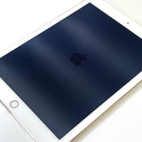 【ジャンク品】Apple｜iPad Air 2 128GB