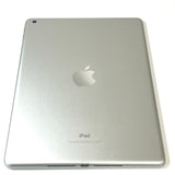 【ジャンク品】Apple｜iPad 5 32GB