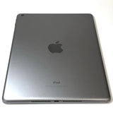 【ジャンク品】Apple｜iPad 5 32GB