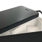 【ジャンク品】Apple｜iPhone 5 32GB｜Softbank