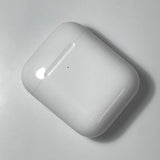 【美品】Apple｜AirPods（第1世代）｜動作確認済｜速達発送可