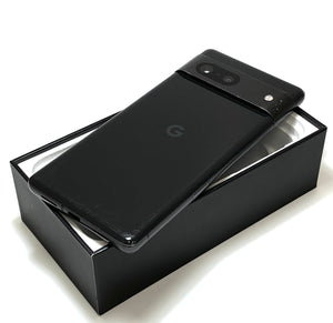 【ジャンク品】Google｜Pixel 7 128GB｜SIMフリー