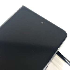 【ジャンク品】Galaxy Z Fold4 512GB｜SIMフリー