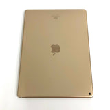 【ジャンク品】Apple｜iPad Pro (12.9”) 32GB