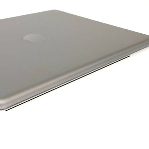 【ジャンク品】Apple｜iPad 5 32GB