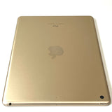 【ジャンク品】Apple｜iPad 5 32GB