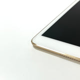 【ジャンク品】Apple｜iPad Pro (10.5”) 256GB