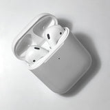 【美品】Apple｜AirPods（第1世代）｜動作確認済｜速達発送可