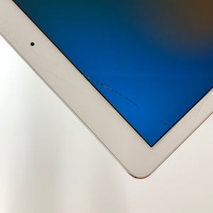 【ジャンク品】Apple｜iPad Pro (12.9”) 32GB