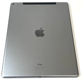 【フェア品】Apple｜iPad Pro (12.9”) 128GB