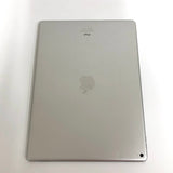 【ジャンク品】Apple｜iPad Pro (12.9”) 32GB