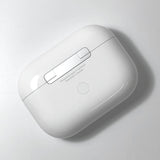 【ジャンク品】AirPods Pro（第1世代）｜動作確認済｜速達発送可