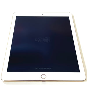 【ジャンク品】Apple｜iPad Air 2 128GB