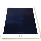 【ジャンク品】Apple｜iPad Air 2 128GB