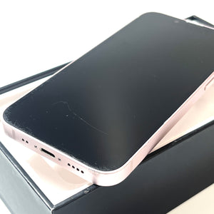 【良品】Apple｜iPhone 13 mini 128GB｜SIMフリー