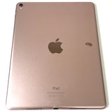 【ジャンク品】Apple｜iPad Pro (9.7”) 32GB