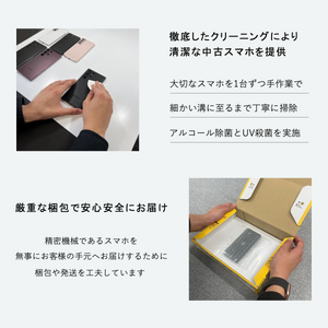 【ジャンク品】Galaxy Z Fold3 5G 256GB｜SCG11