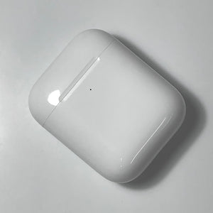 【良品】Apple｜AirPods（第1世代）｜動作確認済｜速達発送可