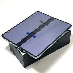 【ジャンク品】Galaxy Z Fold4 512GB｜SC-55C