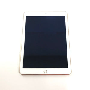 【フェア品】Apple｜iPad Air 2 32GB｜SIMフリー