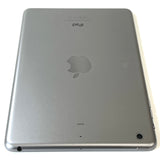 【美品】Apple｜iPad mini 2 64GB｜SIMフリー