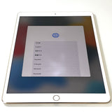 【ジャンク品】Apple｜iPad Pro (10.5”) 256GB