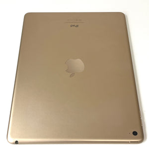 【フェア品】Apple｜iPad Air 2 32GB｜SIMフリー