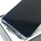 【ジャンク品】Galaxy Z Fold4 512GB｜SIMフリー